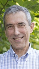 Marchand, Raymond G.