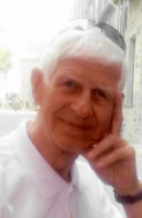 Jordan, Helmuth