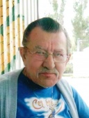 Morasse, Georges