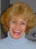Sauvageau, Isabelle