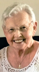 Michel Dupuy, Lise