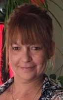 Dionne, Martine