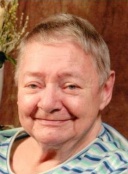 Potvin, Cécile