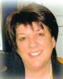 Jolicoeur, Johanne