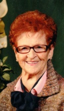 Grenier Jobin, Jacqueline