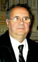 Gaulin, Michel