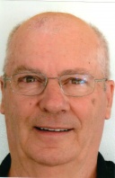 Deslauriers, Lucien