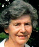 Potvin Gagné, Françoise