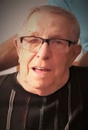 Bourré, Lucien