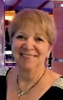 Gagnon, Carole
