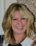 Demers, Lise