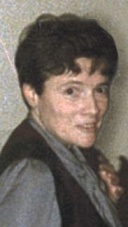 Belzile, Thérèse