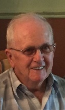 Simard, Paul-Émile