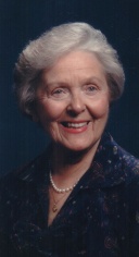 Gagnon, Lucille Pelchat