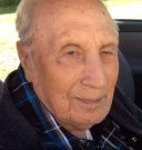 Ruel, Maurice