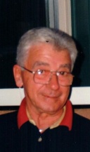 Robitaille, Jean-Marc