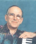 Grimard, Henri