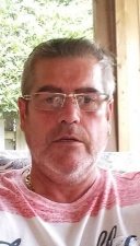 Alain, Stéphane