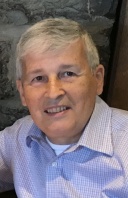 Paquet, Carol