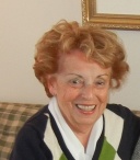 Veilleux, Ruth