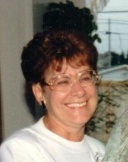 Pichette Hainse, Cécile