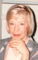 Laurin, Thérèse
