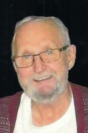 Gosselin, Maurice (Molou)