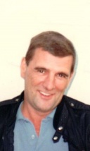 Girard, Denis