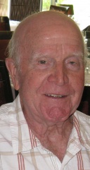 Lajoie, Maurice