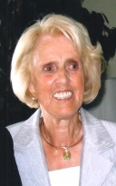 Lecomte Massicotte, Louise