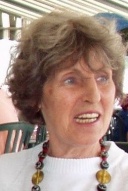 Bétit, Claire