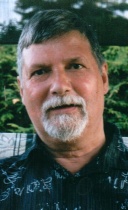 Ross, Renald