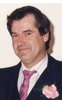 Ouellet, Gilles