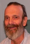 Dansereau, Daniel