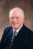 Drouin, Henri-Paul