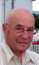 Michaud, Rosaire