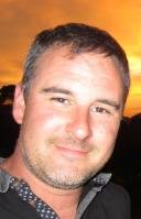 Dupuis, Simon