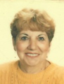 Dion Cantin, Pauline