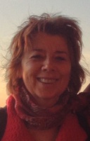 Bernier, Marielle