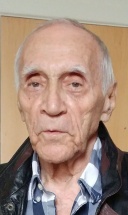 Boulianne, Jean-Claude