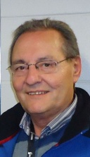 Breton, Marcel