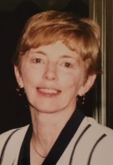Reny Daneau, Monique