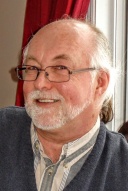 Nadeau, Denis (Dr.)