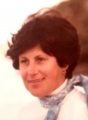 Simon, Denise