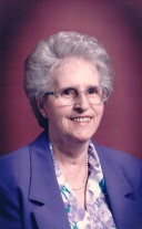 Déry Dion, Anita