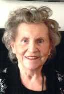Mintus Michalak, Janine