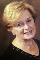Guy Beaudet, Hélène
