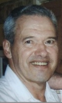 Leblond, Jean-Paul