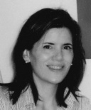 Hackett, Kathleen