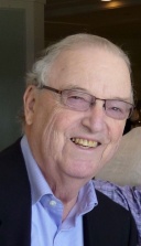Cloutier, Guy